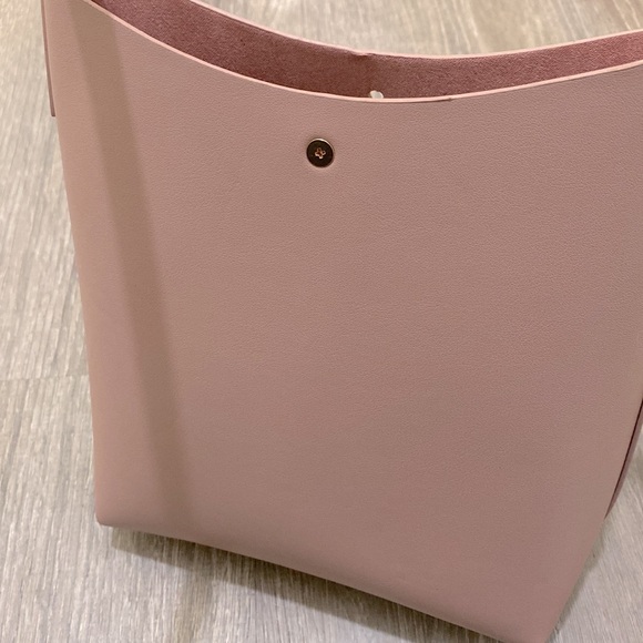 ANTHROPOLOGIE • SAMARA BAG - Picture 5 of 5